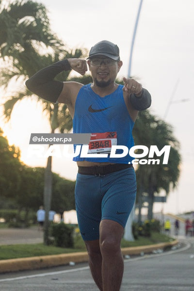 PanamaCityMarathon-shooterpa-04789.jpg