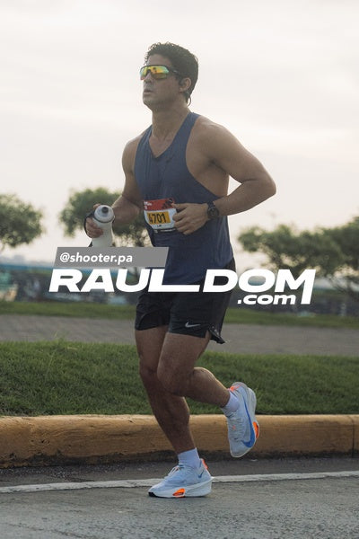 PanamaCityMarathon-shooterpa-04790.jpg