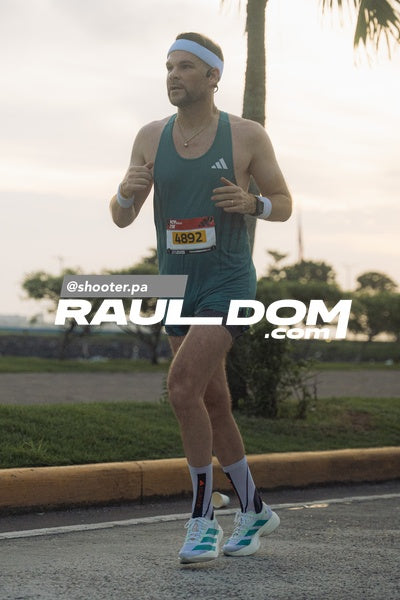PanamaCityMarathon-shooterpa-04791.jpg