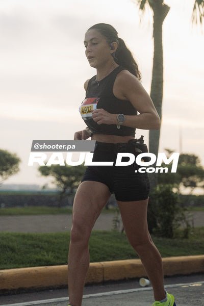 PanamaCityMarathon-shooterpa-04793.jpg