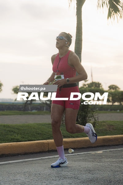 PanamaCityMarathon-shooterpa-04795.jpg