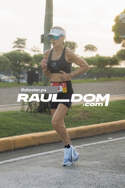 PanamaCityMarathon-shooterpa-04797.jpg