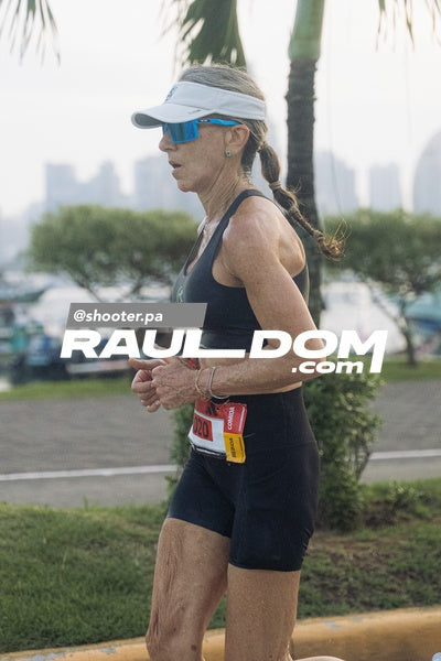 PanamaCityMarathon-shooterpa-04798.jpg