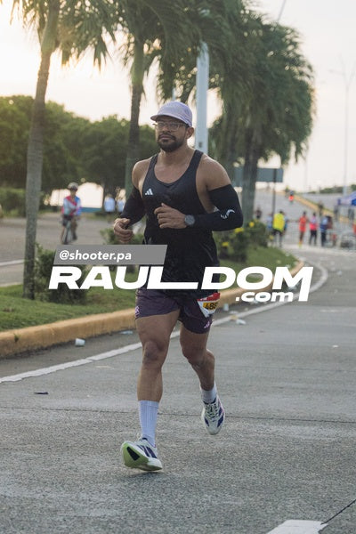 PanamaCityMarathon-shooterpa-04799.jpg