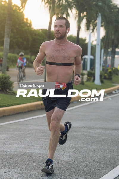 PanamaCityMarathon-shooterpa-04801.jpg