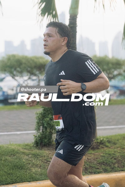 PanamaCityMarathon-shooterpa-04803.jpg