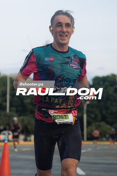 PanamaCityMarathon-shooterpa-04805.jpg