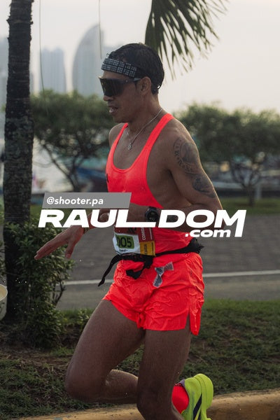 PanamaCityMarathon-shooterpa-04806.jpg