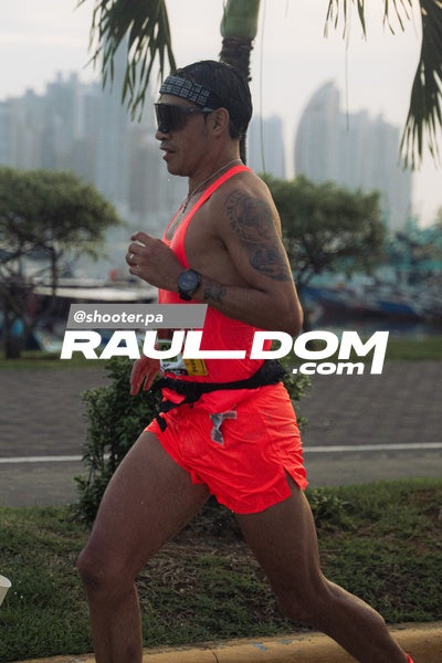 PanamaCityMarathon-shooterpa-04807.jpg