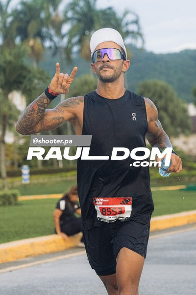 PanamaCityMarathon-shooterpa-04809.jpg