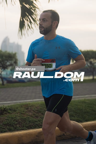 PanamaCityMarathon-shooterpa-04812.jpg