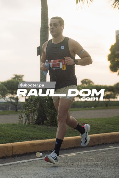 PanamaCityMarathon-shooterpa-04813.jpg