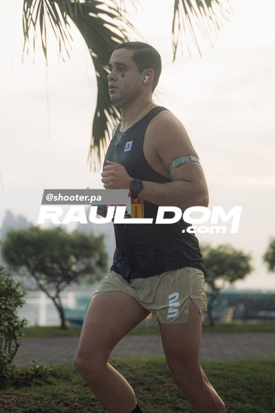 PanamaCityMarathon-shooterpa-04814.jpg