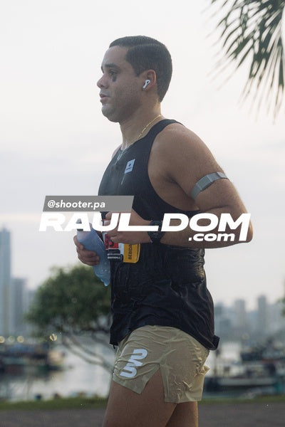 PanamaCityMarathon-shooterpa-04815.jpg