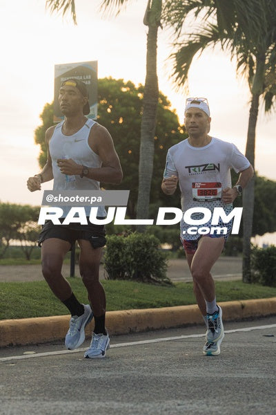 PanamaCityMarathon-shooterpa-04817.jpg