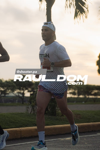 PanamaCityMarathon-shooterpa-04818.jpg