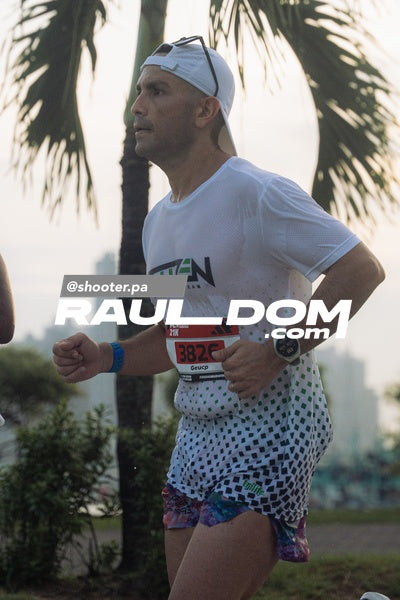 PanamaCityMarathon-shooterpa-04819.jpg