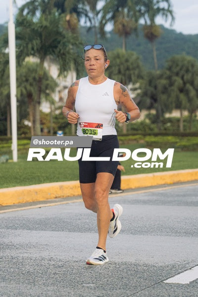 PanamaCityMarathon-shooterpa-04822.jpg