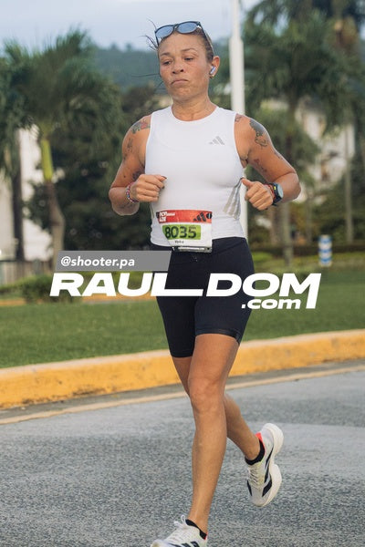 PanamaCityMarathon-shooterpa-04823.jpg
