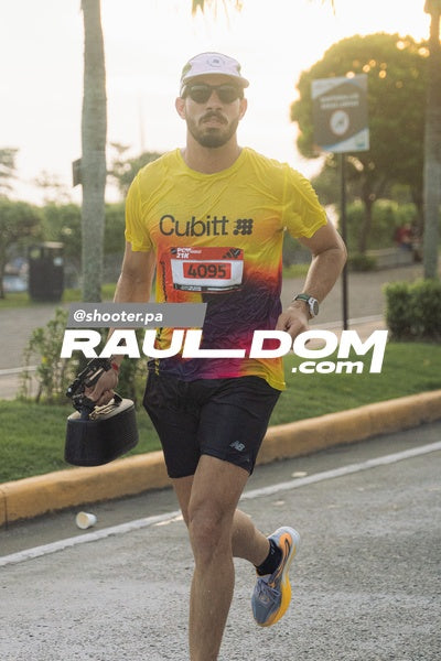 PanamaCityMarathon-shooterpa-04824.jpg