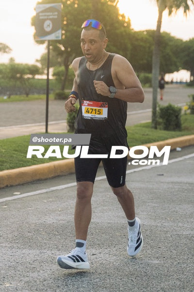 PanamaCityMarathon-shooterpa-04826.jpg