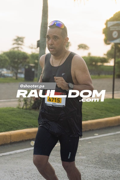 PanamaCityMarathon-shooterpa-04827.jpg