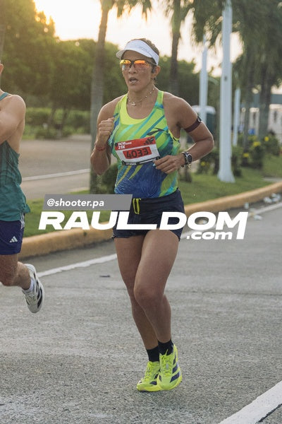 PanamaCityMarathon-shooterpa-04829.jpg