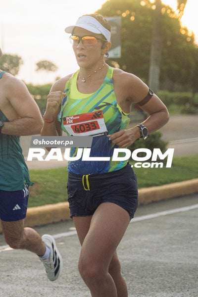PanamaCityMarathon-shooterpa-04830.jpg