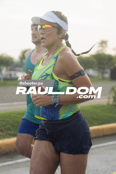 PanamaCityMarathon-shooterpa-04831.jpg