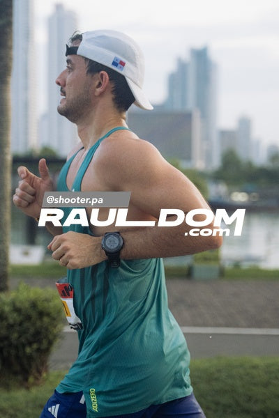 PanamaCityMarathon-shooterpa-04832.jpg