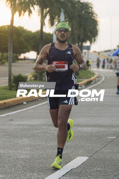 PanamaCityMarathon-shooterpa-04833.jpg