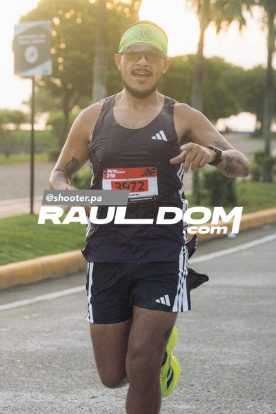 PanamaCityMarathon-shooterpa-04834.jpg