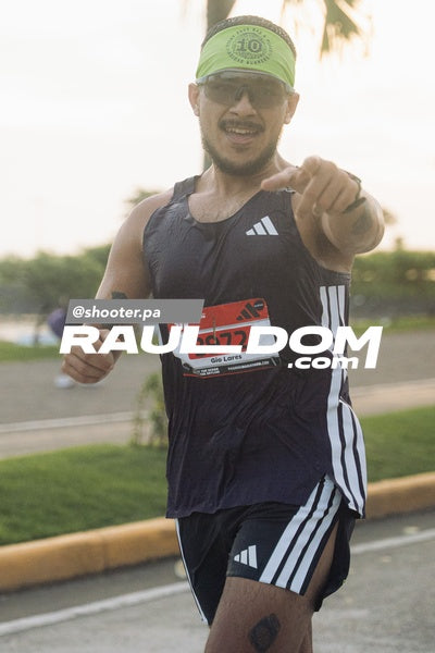 PanamaCityMarathon-shooterpa-04835.jpg