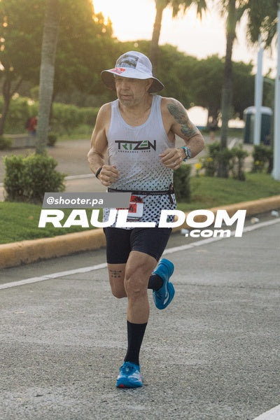 PanamaCityMarathon-shooterpa-04836.jpg