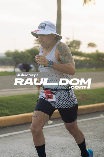 PanamaCityMarathon-shooterpa-04837.jpg