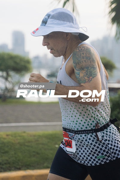 PanamaCityMarathon-shooterpa-04838.jpg