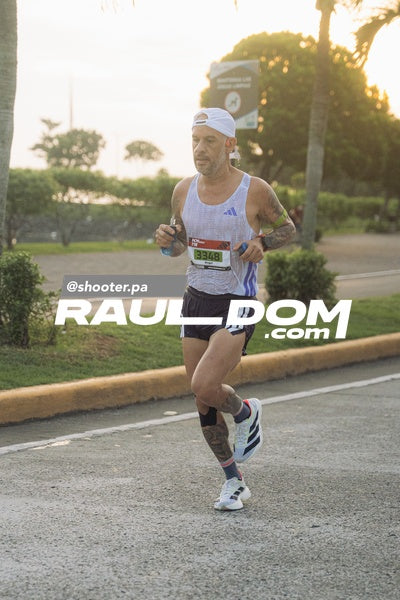 PanamaCityMarathon-shooterpa-04839.jpg