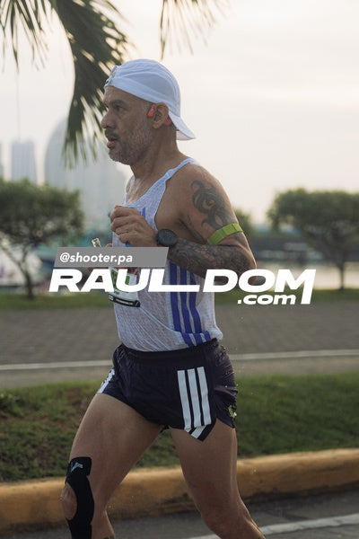 PanamaCityMarathon-shooterpa-04841.jpg