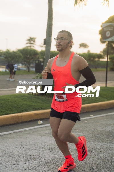 PanamaCityMarathon-shooterpa-04842.jpg