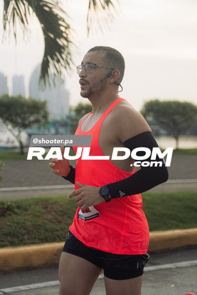 PanamaCityMarathon-shooterpa-04843.jpg