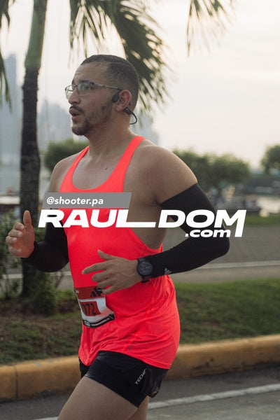 PanamaCityMarathon-shooterpa-04844.jpg
