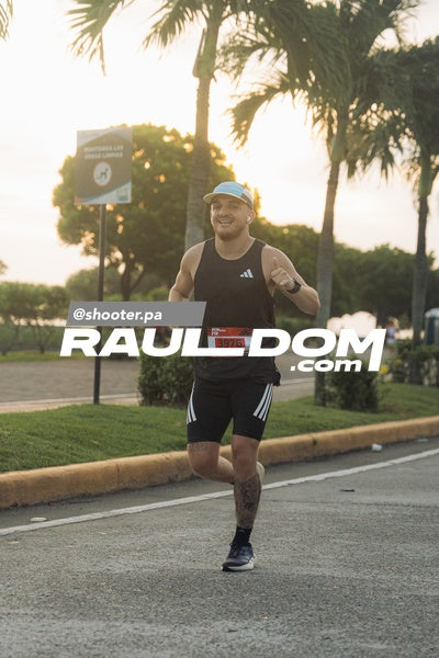 PanamaCityMarathon-shooterpa-04846.jpg