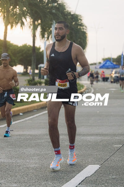 PanamaCityMarathon-shooterpa-04850.jpg