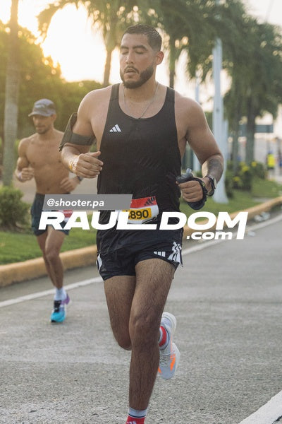 PanamaCityMarathon-shooterpa-04851.jpg