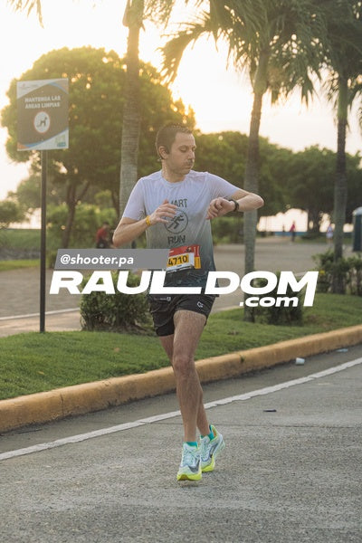 PanamaCityMarathon-shooterpa-04856.jpg