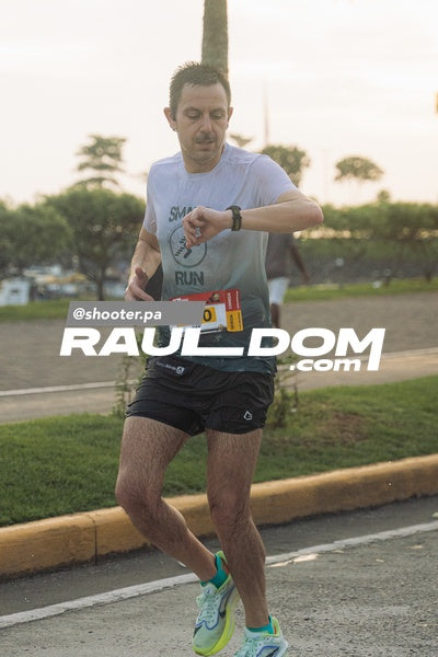 PanamaCityMarathon-shooterpa-04857.jpg