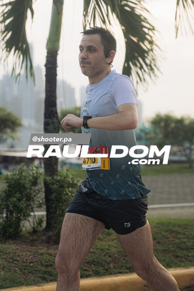 PanamaCityMarathon-shooterpa-04858.jpg