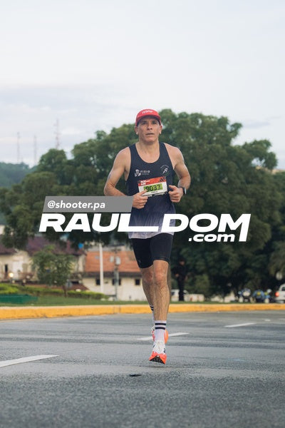 PanamaCityMarathon-shooterpa-04859.jpg