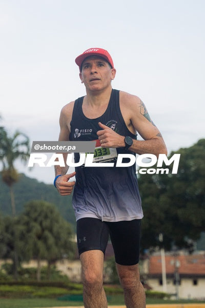 PanamaCityMarathon-shooterpa-04860.jpg