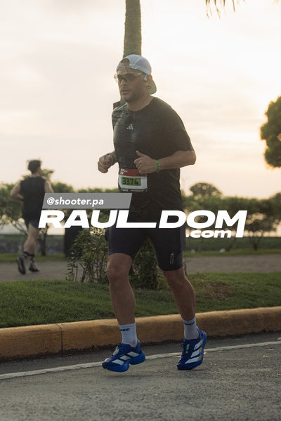 PanamaCityMarathon-shooterpa-04863.jpg